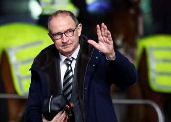 Martin O’Neill faces Celtic stick or twist dilemma as hero from last season asks big question of boss