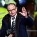 Martin O’Neill faces Celtic stick or twist dilemma as hero from last season asks big question of boss
