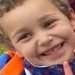 Mum who murdered five-year-old Logan Mwangi wants conviction reviewed