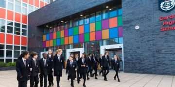 Parents and children furious amid fears top school may scrap some sports teams