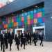 Parents and children furious amid fears top school may scrap some sports teams