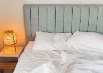 People with mattress advised over 6 month rule or risk ‘allergic reaction’