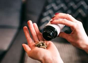Pharmacist issues Wegovy side effects warning – ‘this is not a normal morning tablet’