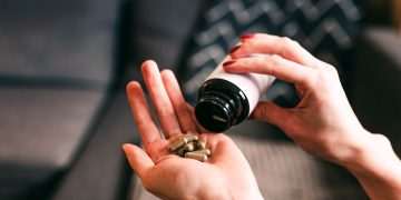 Pharmacist issues Wegovy side effects warning – ‘this is not a normal morning tablet’