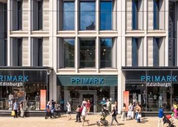 Primark issues urgent recall on popular product due to ‘serious chemical risk’