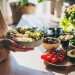 Reason your salad tastes bland – and chef’s quick fix for tastier lunches