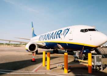 Ryanair ‘bad behaviour’ alert as flight prices slashed