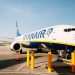 Ryanair ‘bad behaviour’ alert as flight prices slashed