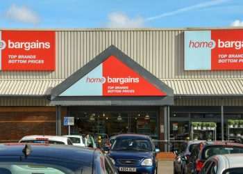‘Save money’ and ‘reduce waste’ with Home Bargains £3 kitchen item