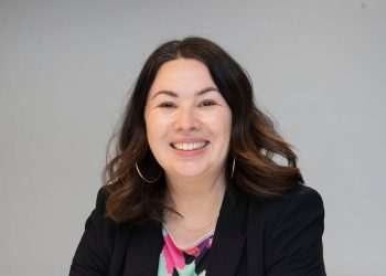 Scottish Labour leadership contender to give Holyrood exit payment cash to charity