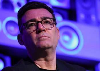 This is what Andy Burnham’s devolution plans need to consider – expert panel