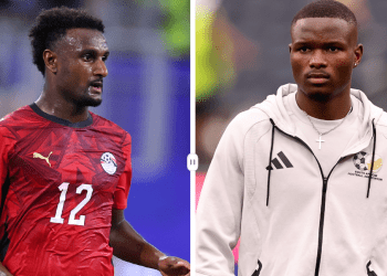 Transfer news LIVE as Celtic and Rangers plus Hearts, Aberdeen and Hibs eye signings