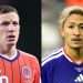 Transfer news LIVE as Celtic and Rangers plus Hearts, Hibs and Aberdeen make signings