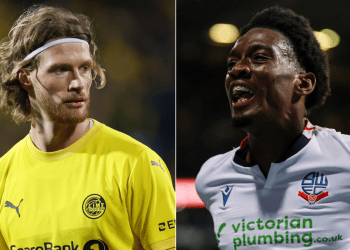 Transfer news LIVE as Rangers and Celtic plus Hearts, Hibs and Aberdeen eye signings