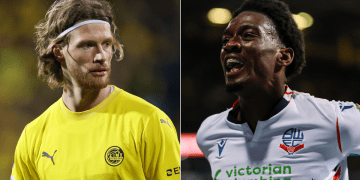 Transfer news LIVE as Rangers and Celtic plus Hearts, Hibs and Aberdeen eye signings