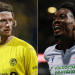 Transfer news LIVE as Rangers and Celtic plus Hearts, Hibs and Aberdeen eye signings