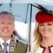 UK Government ‘will not rest until every penny owed’ by Michelle Mone and PPE Medro repaid