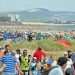 Wales Airshow in Swansea continues as huge crowds expected for second day