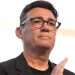 What Andy Burnham’s devolution agenda means for Wales