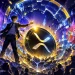 XRP Price Ready to Explode? This Level is the Determinant – Blockchain Media Indonesia