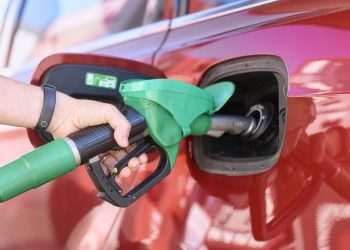 Drivers face new HMRC per mile charges rate from September