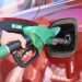 Drivers face new HMRC per mile charges rate from September