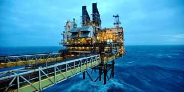 Leaders must back this vital industry as BP puts North Sea business up for sale