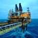 Leaders must back this vital industry as BP puts North Sea business up for sale