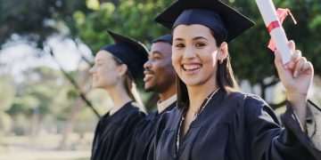 Major review of universities in Wales announced after years of cuts