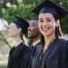 Major review of universities in Wales announced after years of cuts