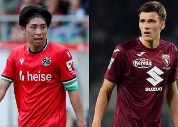 Transfer news LIVE as Rangers and Celtic plus Hearts, Aberdeen and Hibs eye signings