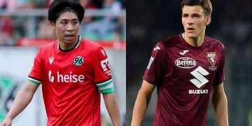Transfer news LIVE as Rangers and Celtic plus Hearts, Aberdeen and Hibs eye signings
