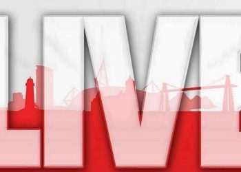 Wales breaking news plus weather and traffic updates (Wednesday, August 5)