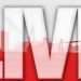 Wales breaking news plus weather and traffic updates (Wednesday, August 5)