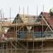 What the Welsh Government needs to do to boost new housebuilding