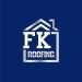 FK Roofing Strengthens Its Reputation for Quality Roofing Services Across Falkirk and Central Scotland