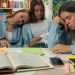 Fatigue in teenage girls linked to heavy periods and lifestyle – not iron deficiency