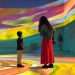 Science uncovers how the brain interprets artistic beauty – new research