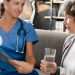 Sudden confusion in an older relative? Don’t assume it’s a urine infection