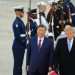 Trump and Xi face an AI security dilemma – but face-to-face diplomacy could be a start in mitigating it