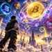 10 Cryptos Most Attracted by Investors in Early October 2026 – Blockchain Media Indonesia