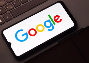 Alert to Brits as Google Cloud outage affects Bank of Scotland, Royal Mail and HSBC
