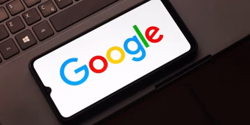 Alert to Brits as Google Cloud outage affects Bank of Scotland, Royal Mail and HSBC