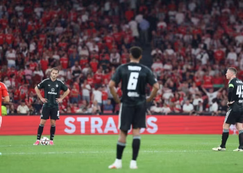 Benjamin Nygren refuses to buy Celtic excuses as he can’t answer key question amid packed Parkhead schedule