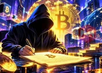 Bitcoin Whitepaper Day 2026: 18 Years Since Satoshi Introduced BTC – Blockchain Media Indonesia