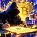 Bitcoin Whitepaper Day 2026: 18 Years Since Satoshi Introduced BTC – Blockchain Media Indonesia
