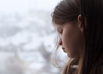 Childhood adversity linked to billions in health and economic costs – new research