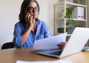 Finance and business support are failing female entrepreneurship