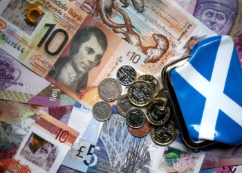 Full list of benefits and extra financial support for people with a disability