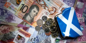 Full list of benefits and extra financial support for people with a disability